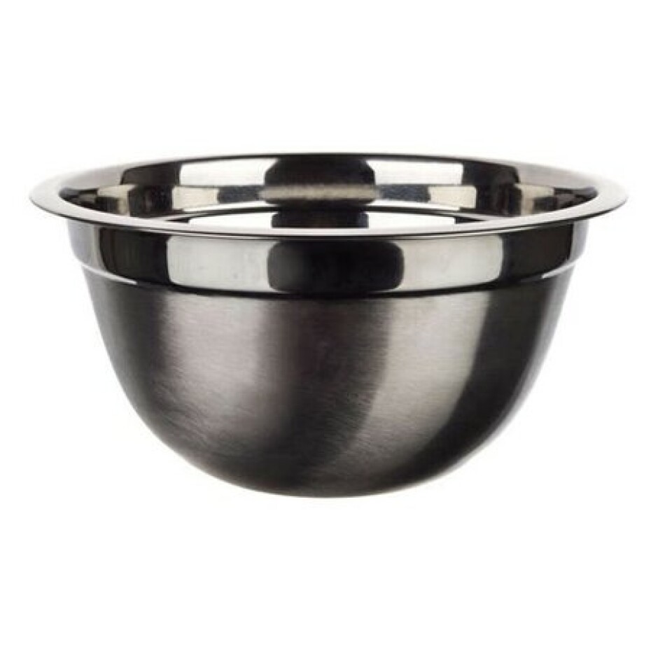 Banquet Miska nerez ¤14 4.7cm, 14 cm - main (0)