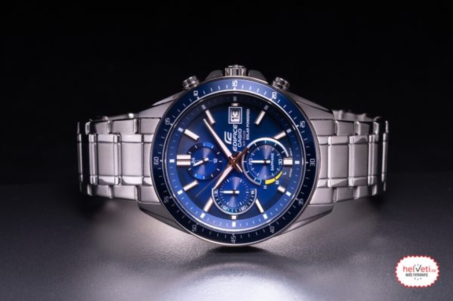 Casio Edifice EFS-S510D-2AVUEF - main (1)