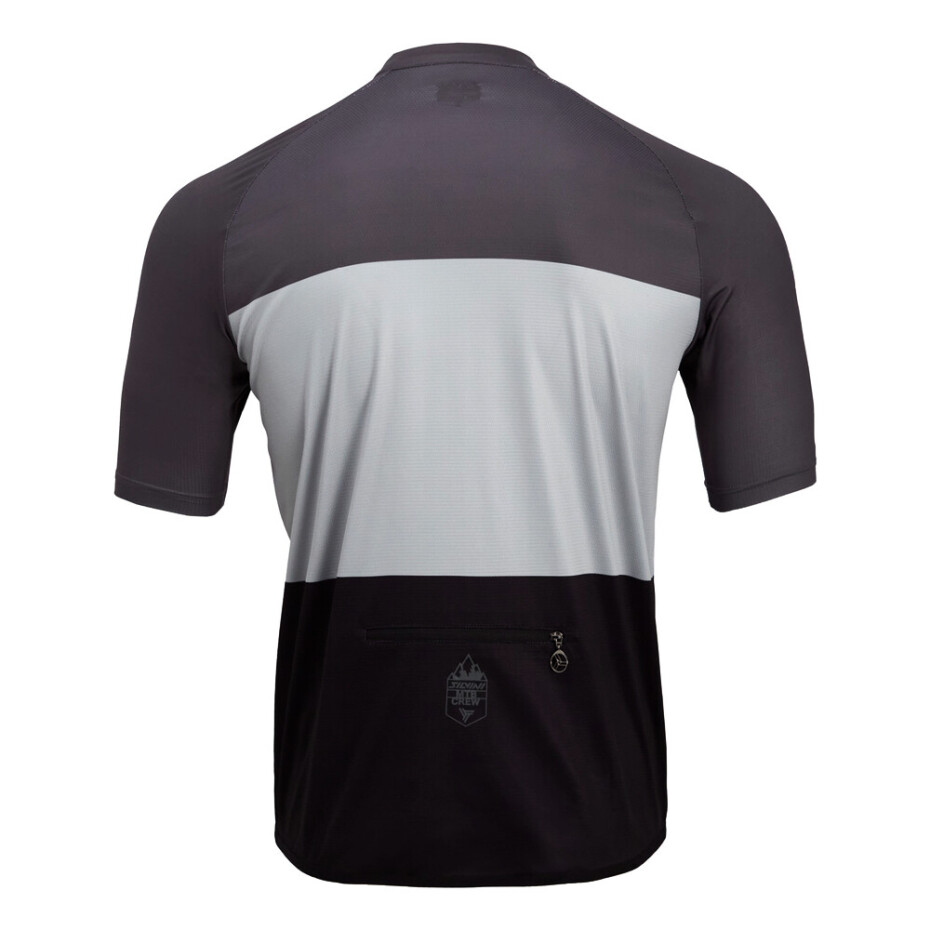 Pánský cyklistický dres Silvini  Turano Pro - main (1)