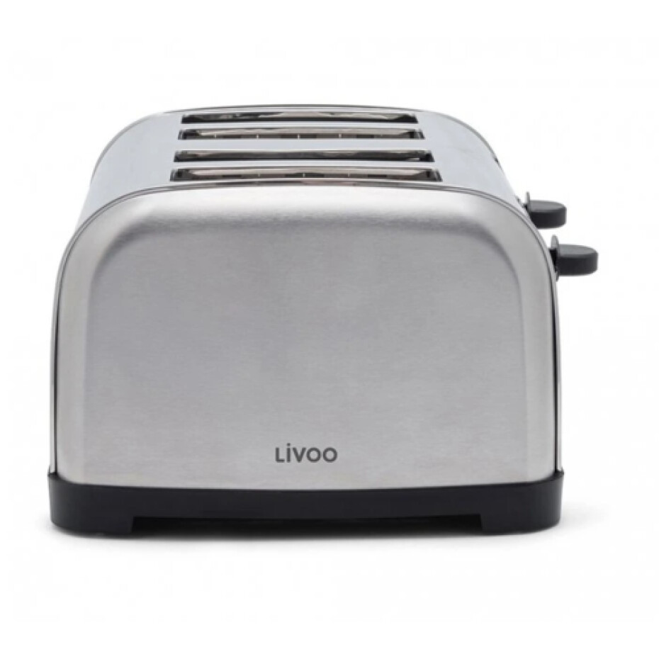 Livoo DOD197 topinkovač - main (0)