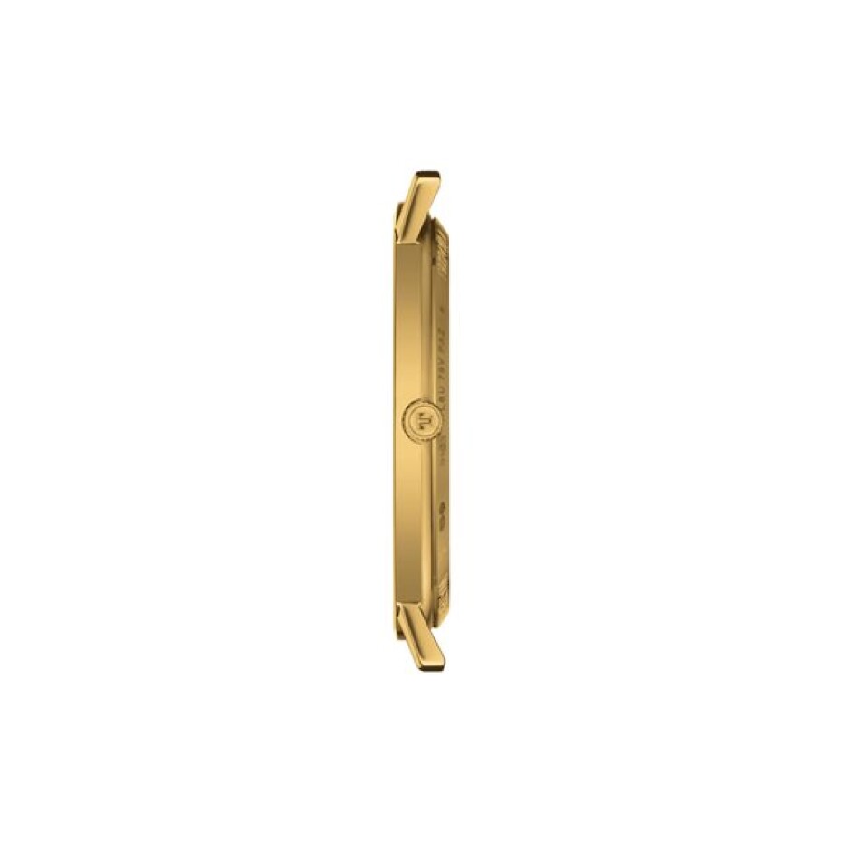 Tissot Goldrun Sapphire 18K Gold T922.410.16.011.00 - main (2)
