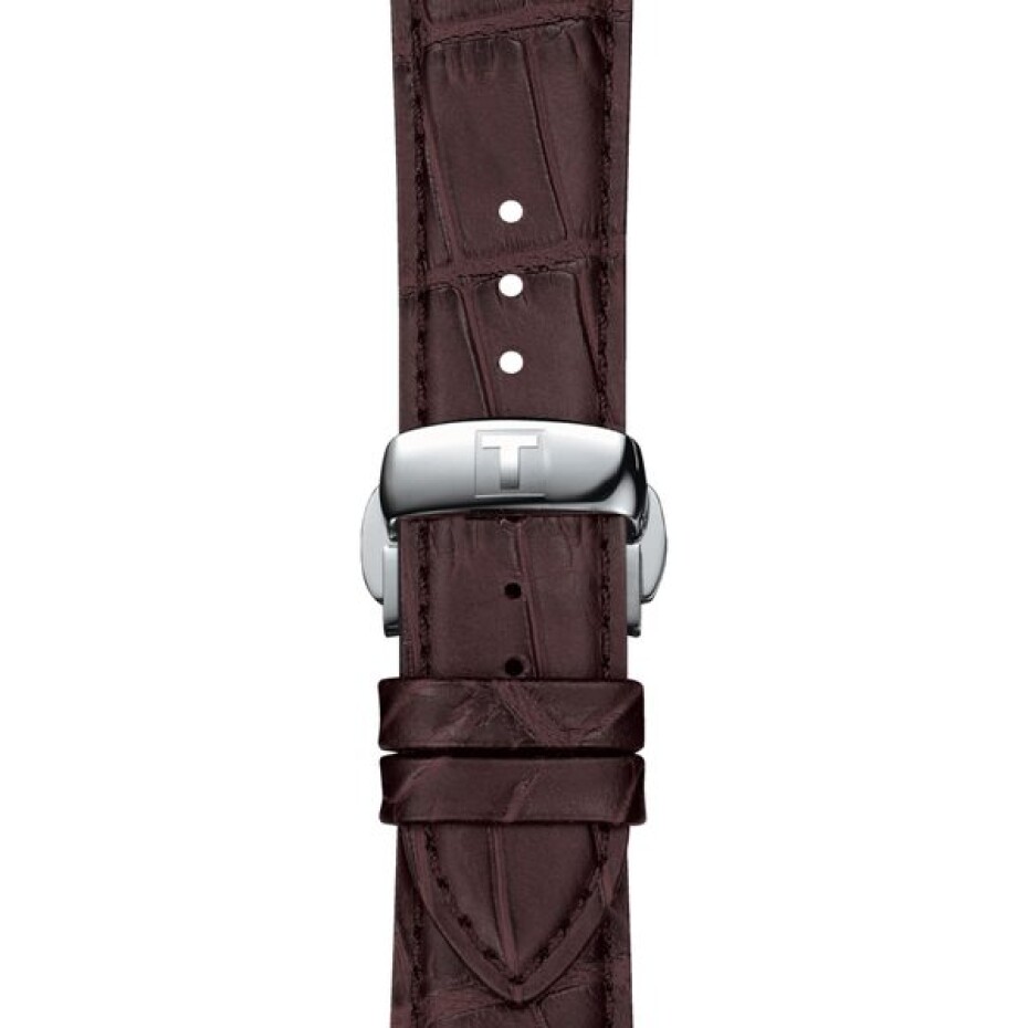 Řemínek Tissot T852.045.399 - main (1)