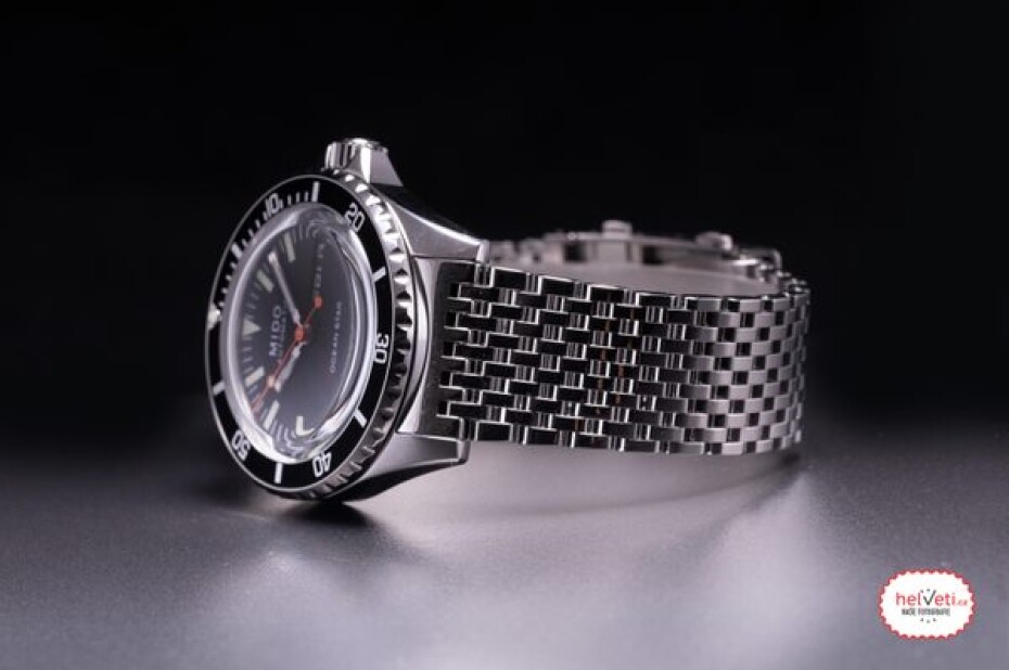 Mido Ocean Star Tribute M026.830.11.051.00 - main (2)