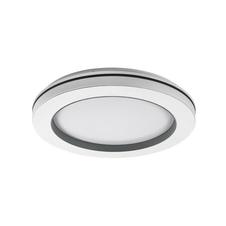 Rabalux 71003 stropní LED svítidlo Cooperius, 47 W, bílá - main (1)
