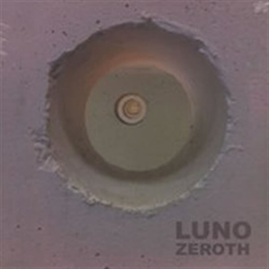 Zeroth - LP -  Luno - main (0)