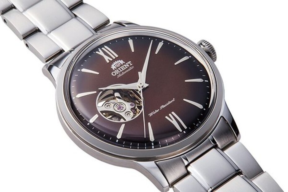 Orient Bambino RA-AG0027Y - main (3)