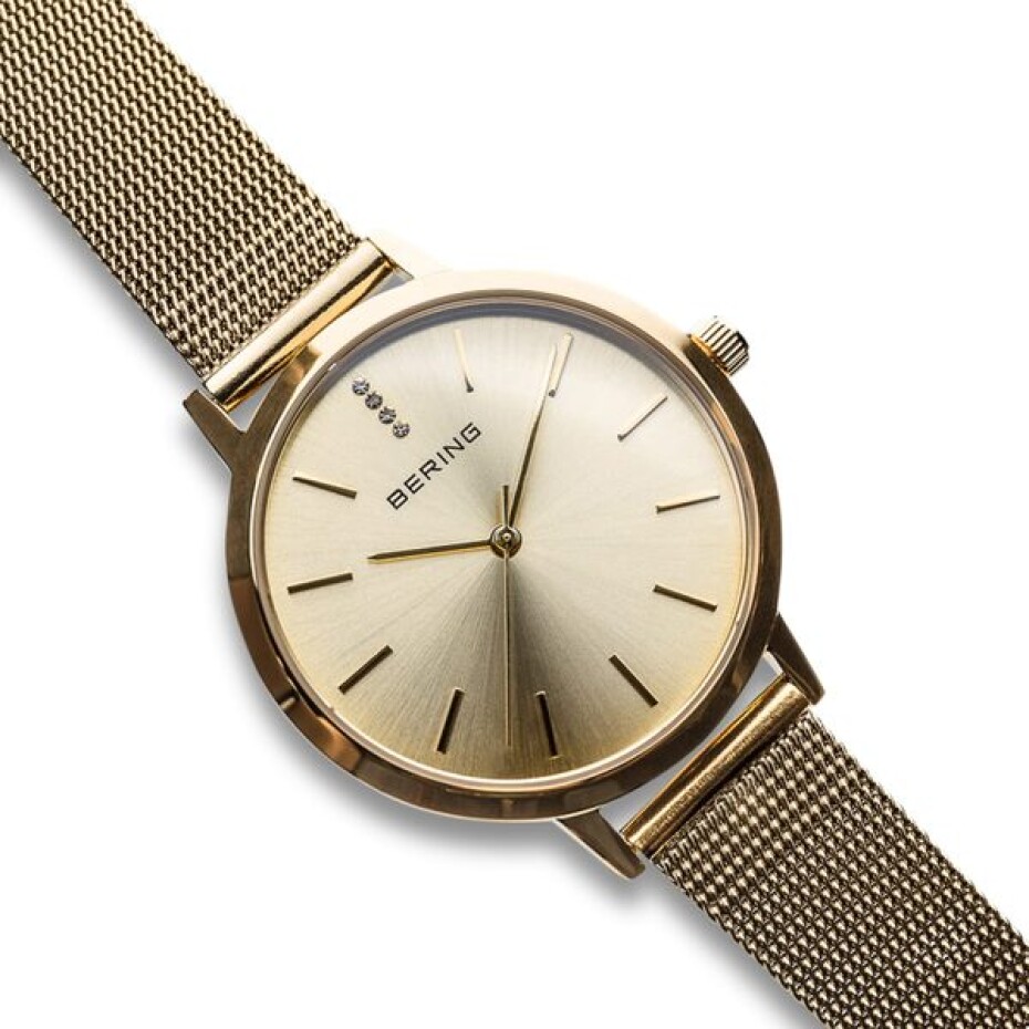 Bering Classic 13434-333 - main (1)