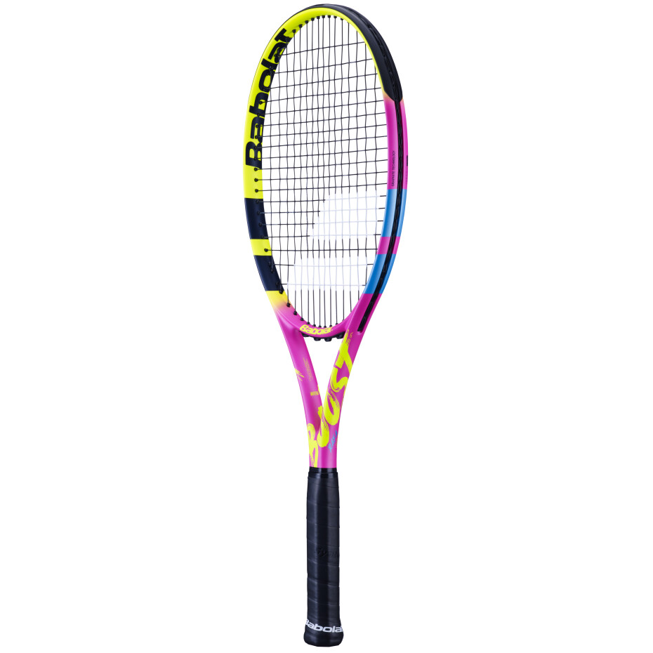Tenisová raketa Babolat  Boost Rafa 2  L3 - main (2)