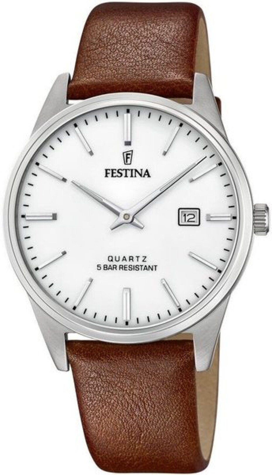 Festina Classic Bracelet 20512/2 - main (0)