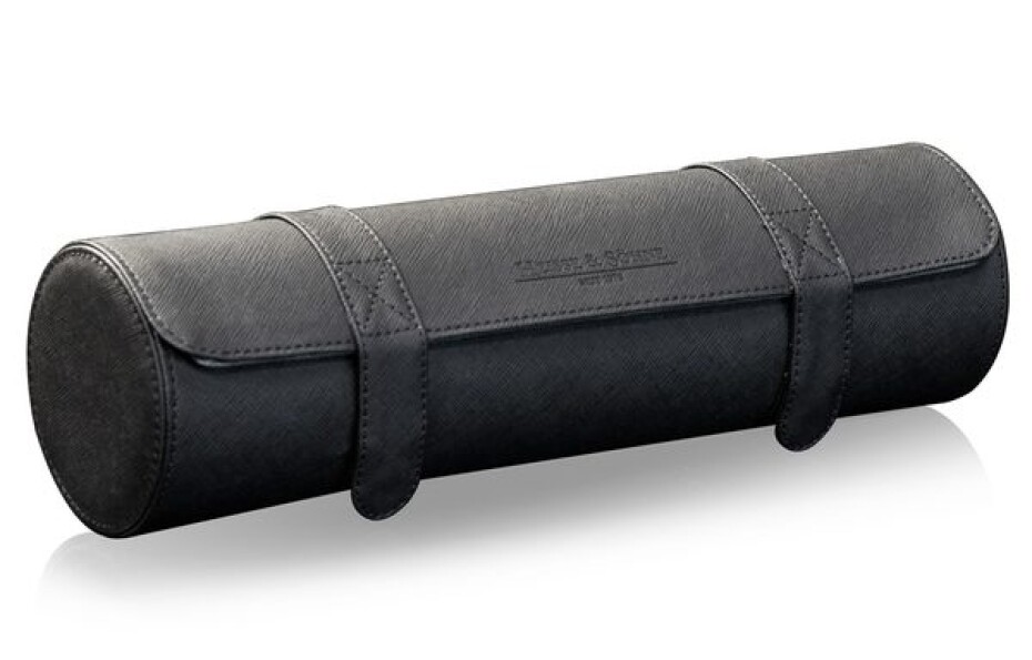 Pouzdro na hodinky Heisse & Söhne Rondo 5 70019-97 - main (0)