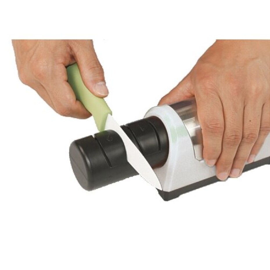 Guzzanti GZ 005 elektrický brousek na nože - main (1)