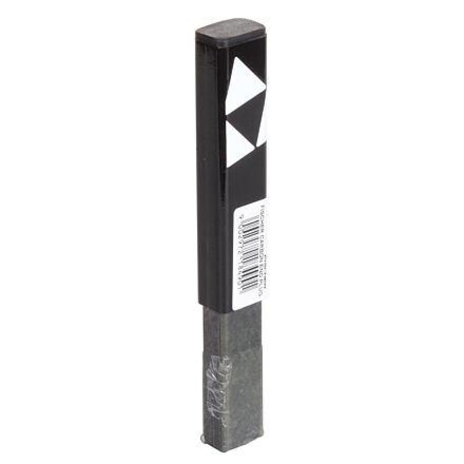 Fischer Carbon nástavec shaftu - main (0)