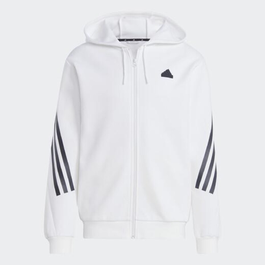 Adidas M FI 3S FZ IC8258 - main (0)