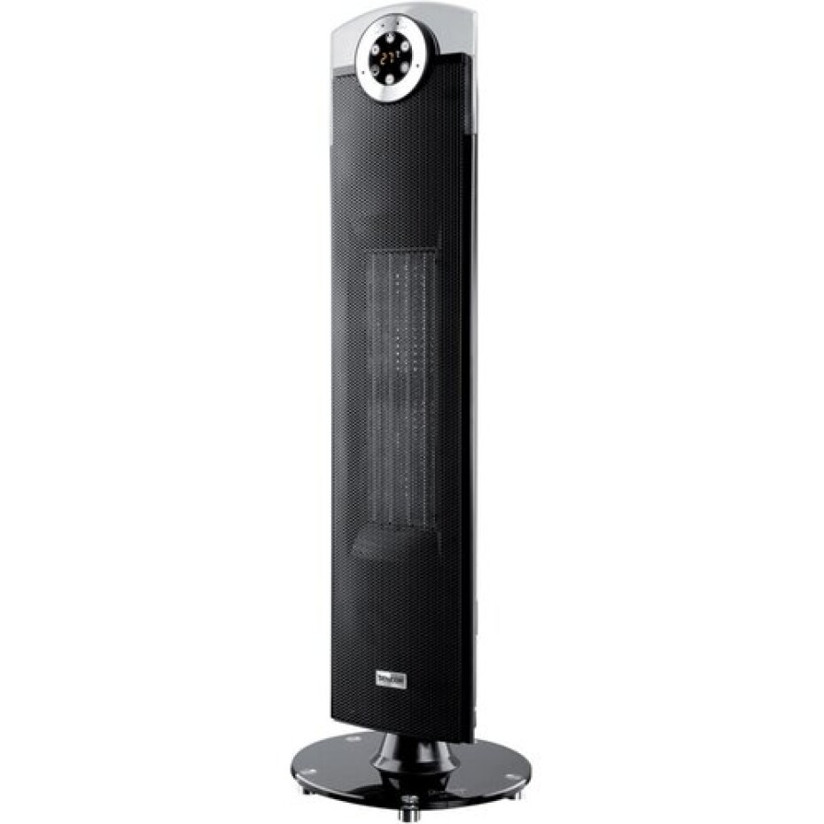 Sencor SFH 9014 Keramické topidlo  - main (0)
