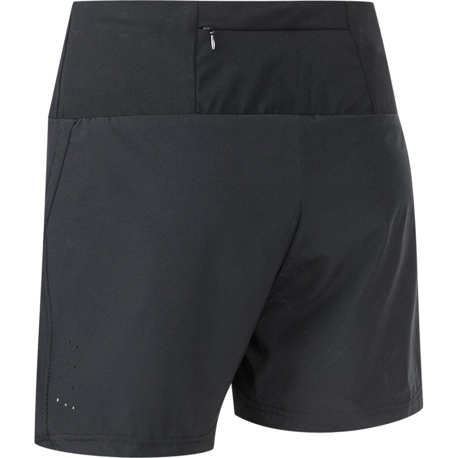 Dámské šortky Endurance  Run Elite X1 Shorts 34 - main (2)
