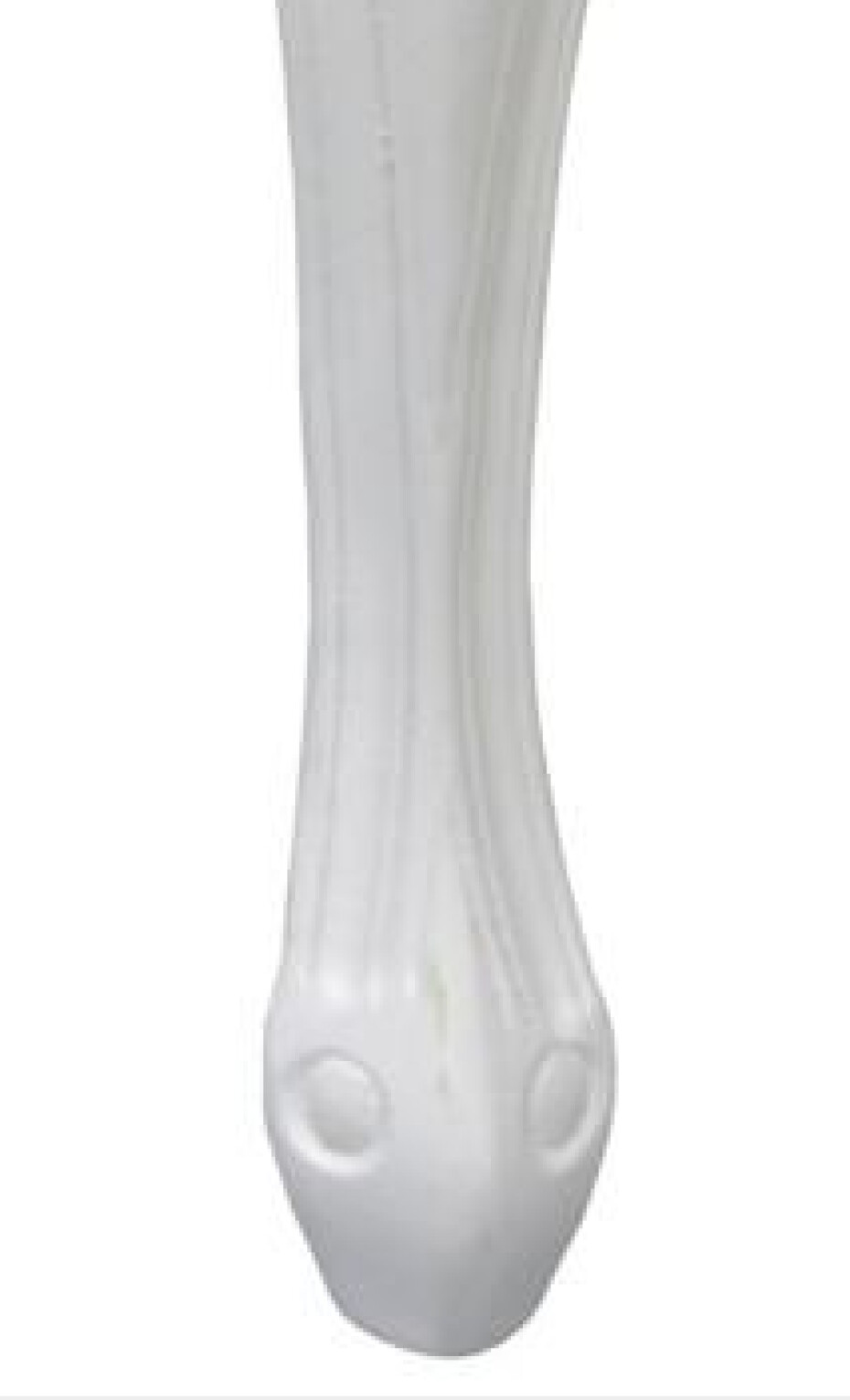 Livin Hill Taburetka TA 325B - main (1)