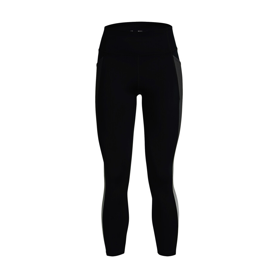 Under Armour UA SpeedPocket Ankle Tight 1369755-001 - main (0)