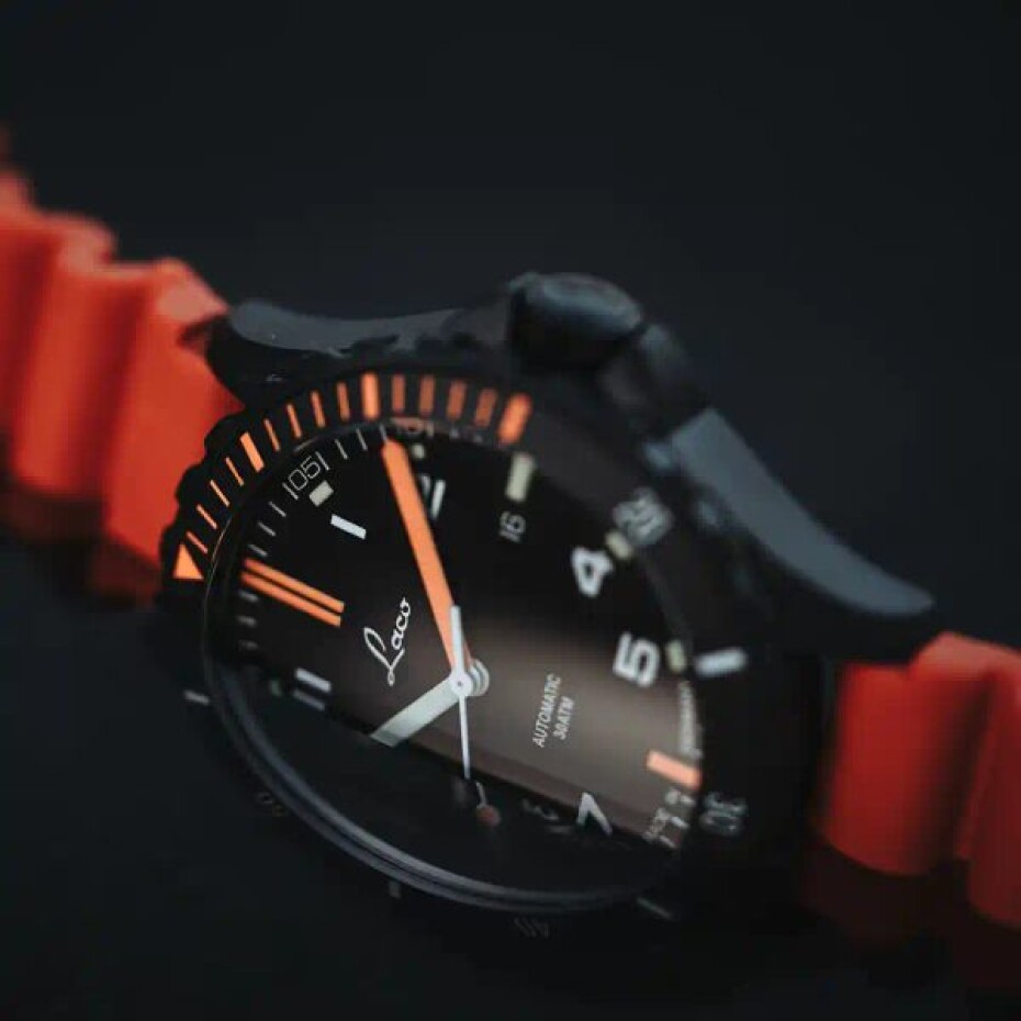 Laco Mojave 42 DLC - main (1)
