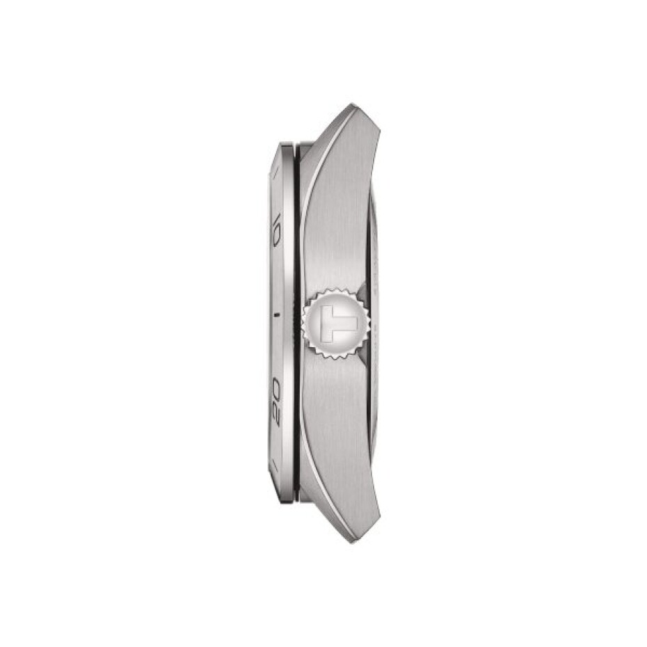 Tissot PRS 516 Powermatic 80 T131.430.16.032.00 - main (4)