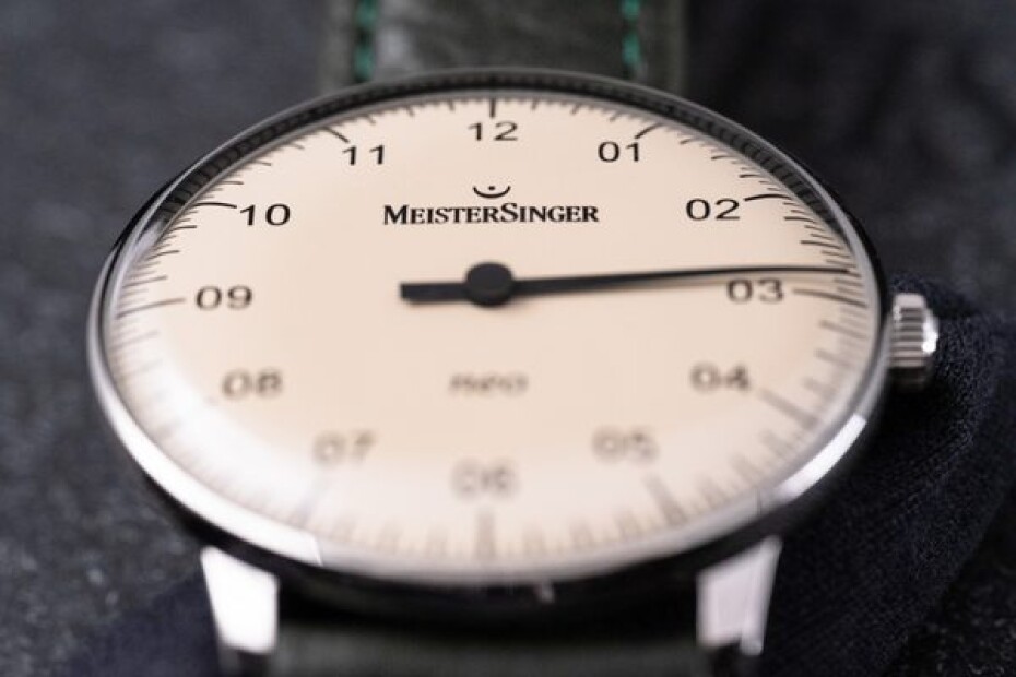MeisterSinger Neo NES903 - NES903_SV12 - main (24)