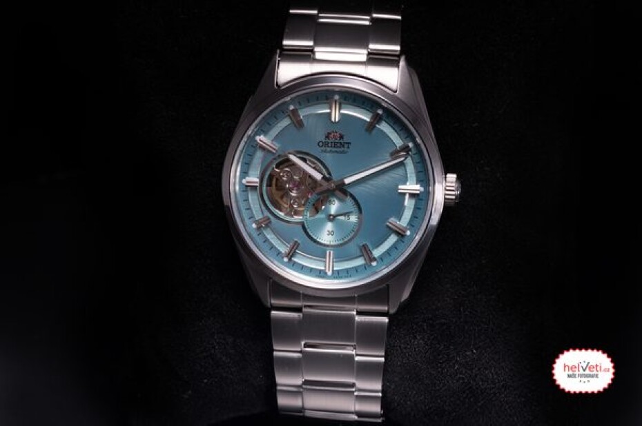 Orient Contemporary Semi-Skeleton RA-AR0009L - main (4)
