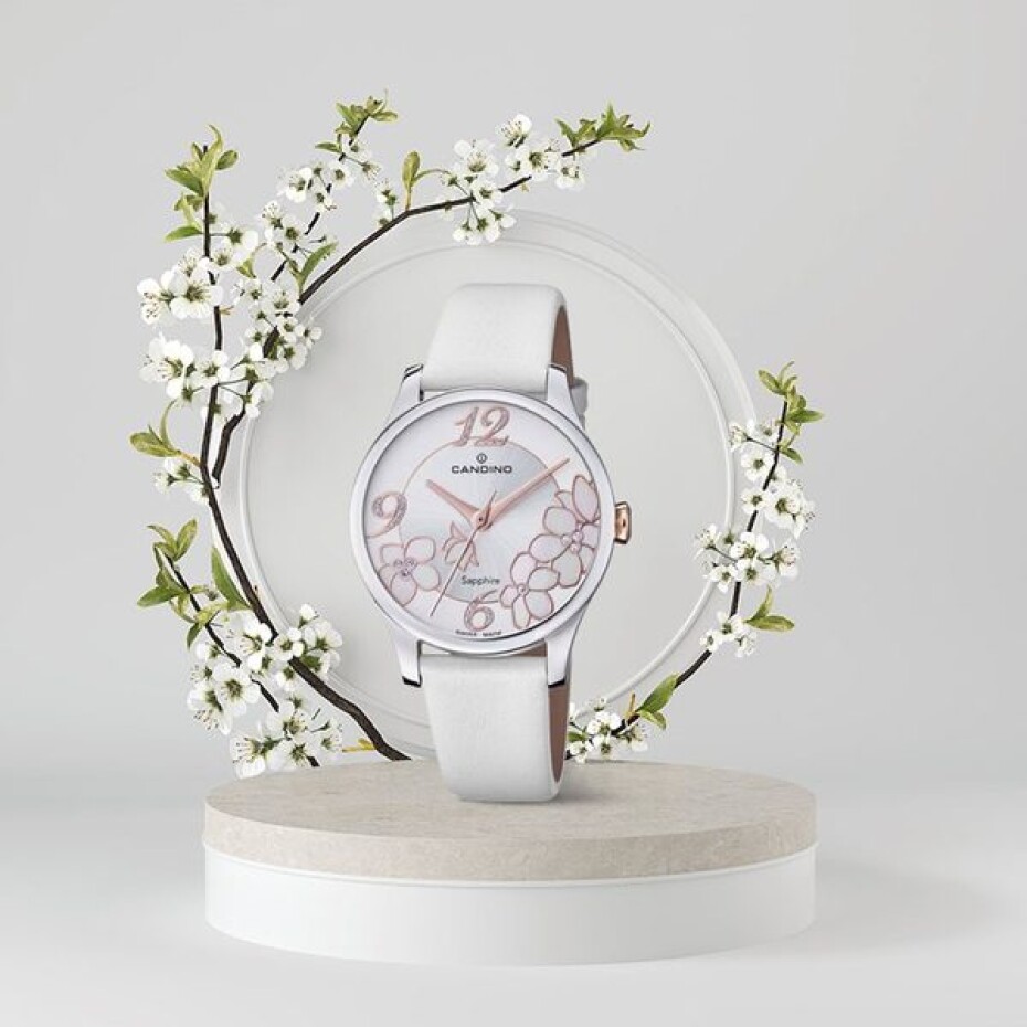 Candino Lady Elegance 4720/1 - main (11)