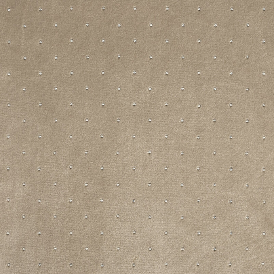 ArtFir Závěs ARIADNA K | béžová 140 x 250 cm - main (4)