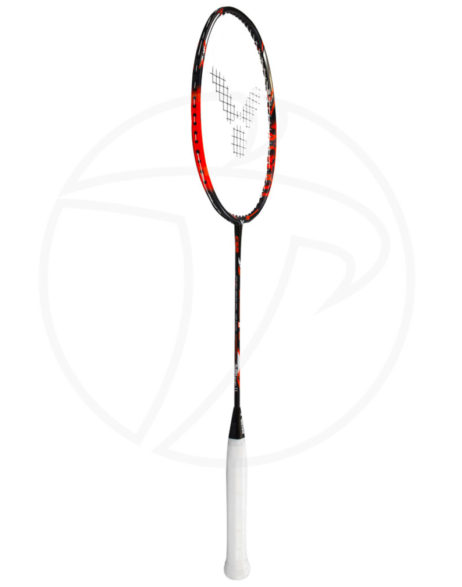 Badmintonová raketa Victor  Thruster K 30 - main (9)