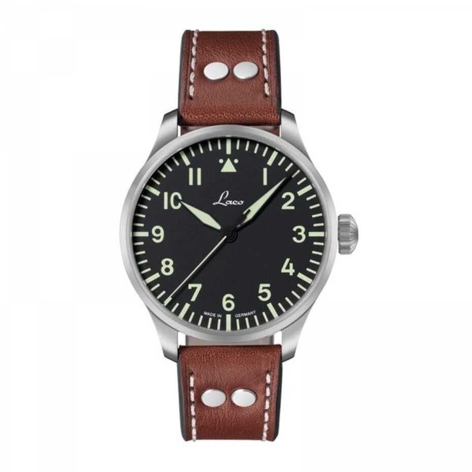 Laco Augsburg 42 - main (0)