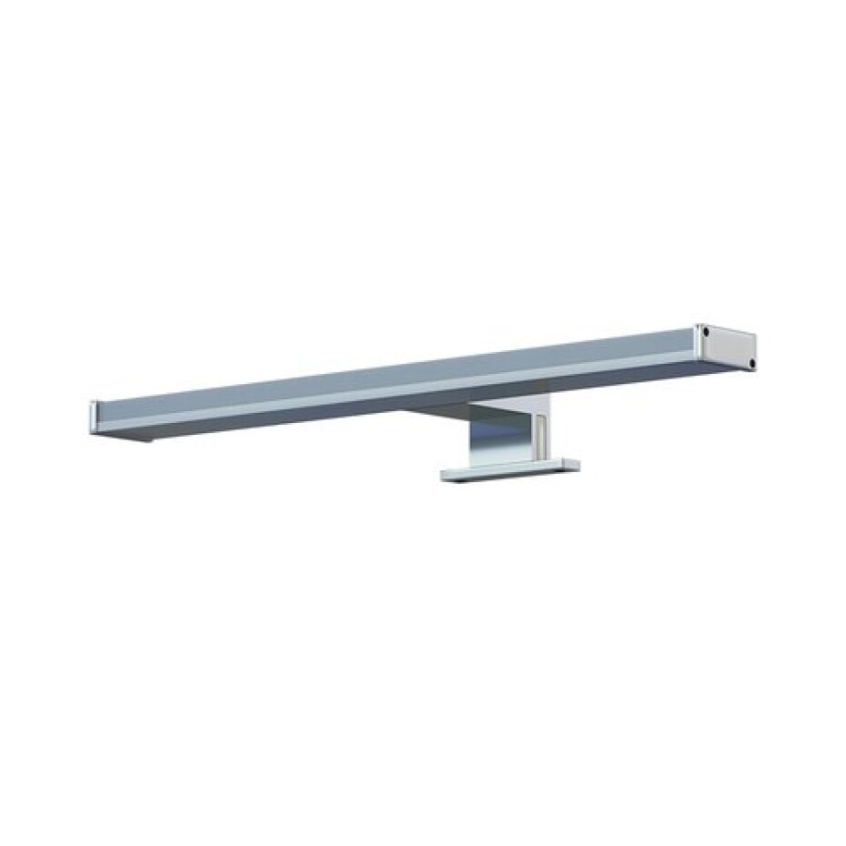 Panlux PN12300003 LED svítidlo na zrcadlo Arven 12 W, přírodní bílá - main (0)