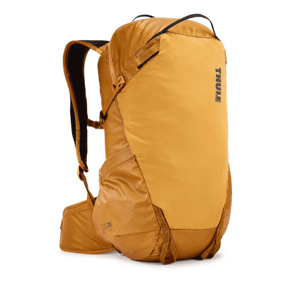 Thule Stir 25l mens wood thrush - main (0)