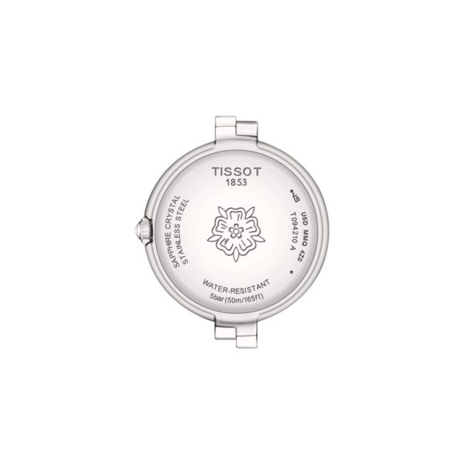 Tissot Flamingo T094.210.11.336.00 - main (1)