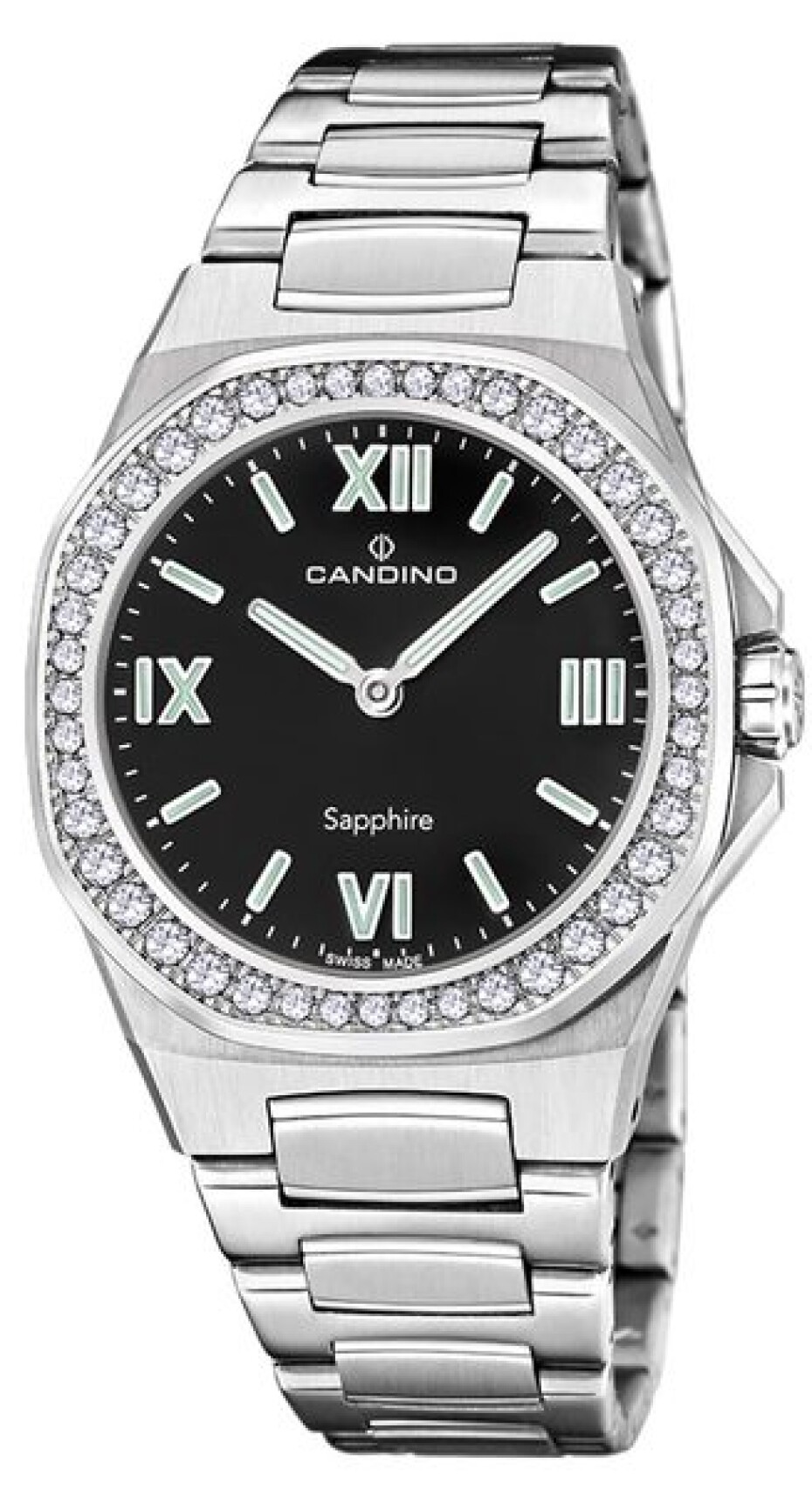 Candino Lady Elegance C4753/5 - main (0)