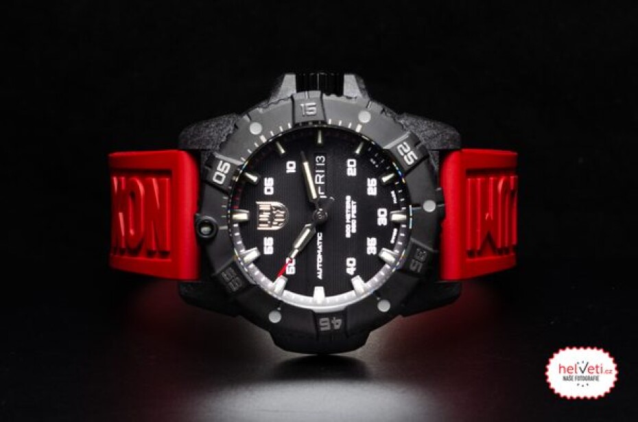 Luminox XS.3875 - main (1)