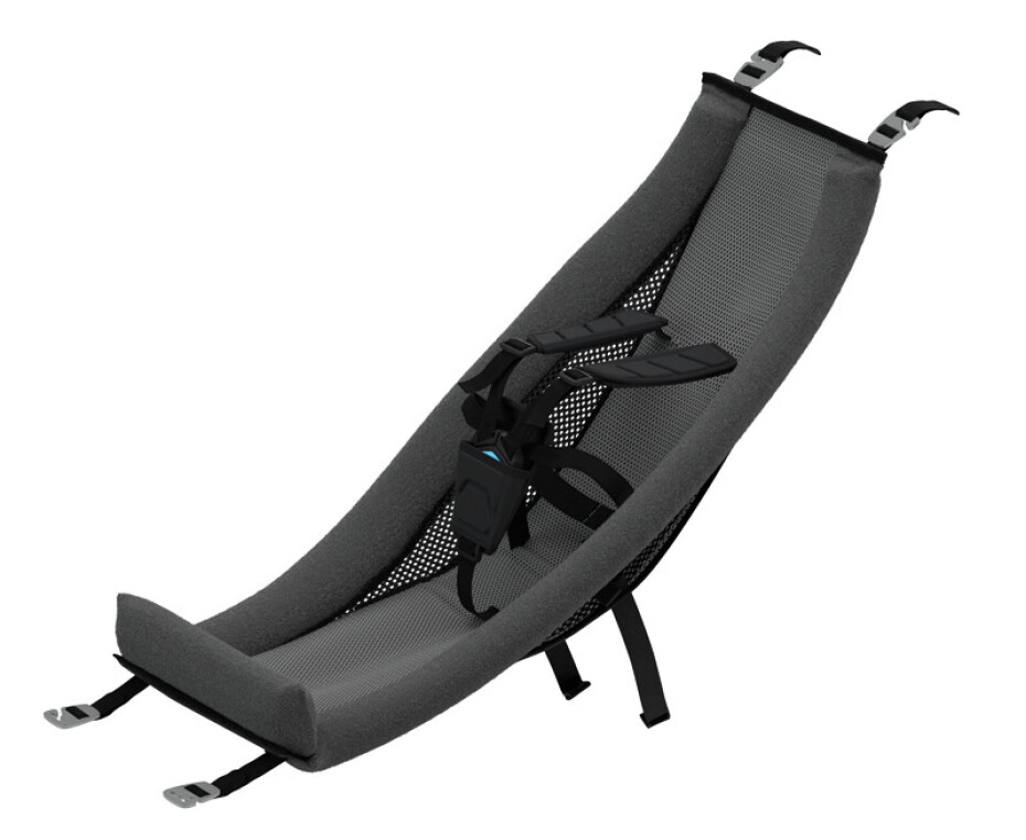 Thule Chariot Infant Sling - main (0)