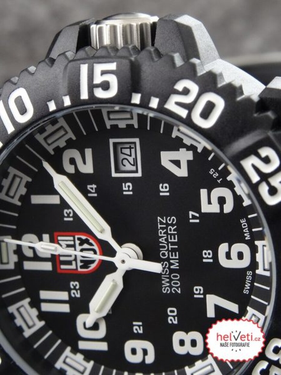 XS.Luminox 3051.F - main (3)