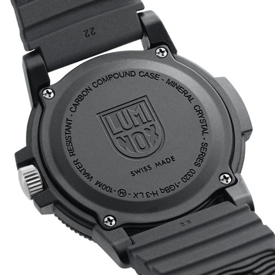 Luminox 0321 - main (11)