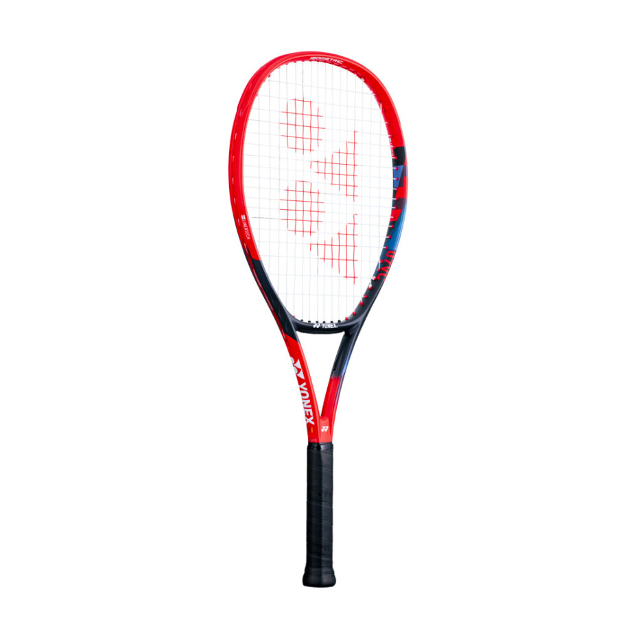 Yonex Vcore 26 - main (0)