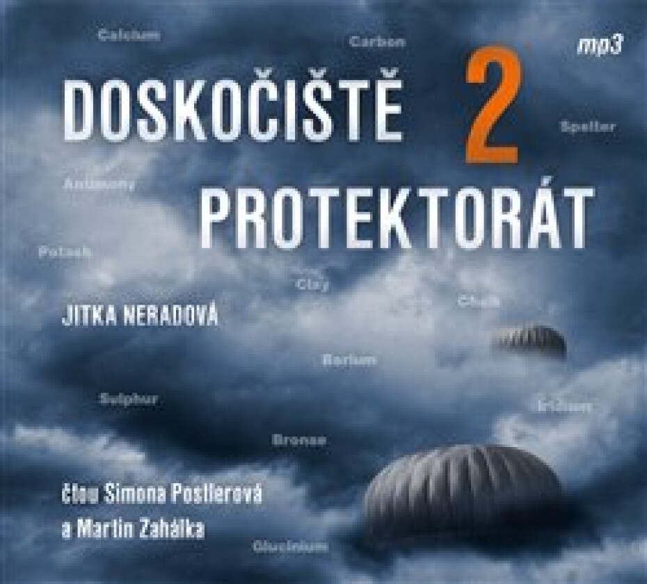 Doskočiště protektorát 2 - Jitka Neradová - main (0)