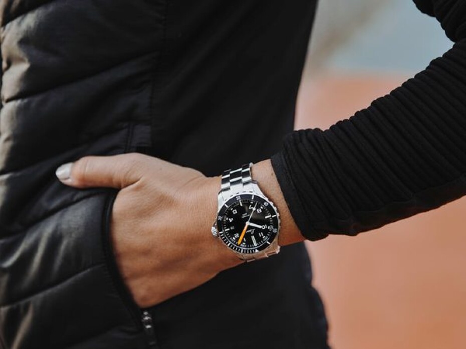 Laco Himalaya 39 MB - main (9)