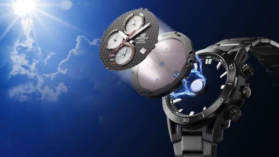 Casio Edifice Sospensione EFS-S640DC-1AVUEF - main (7)