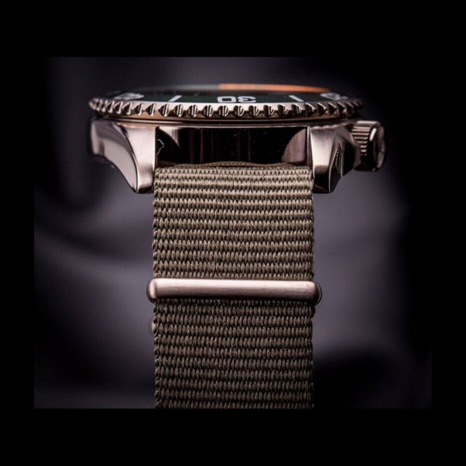 Orient Automatic Sports RA-AC0K04E - main (7)