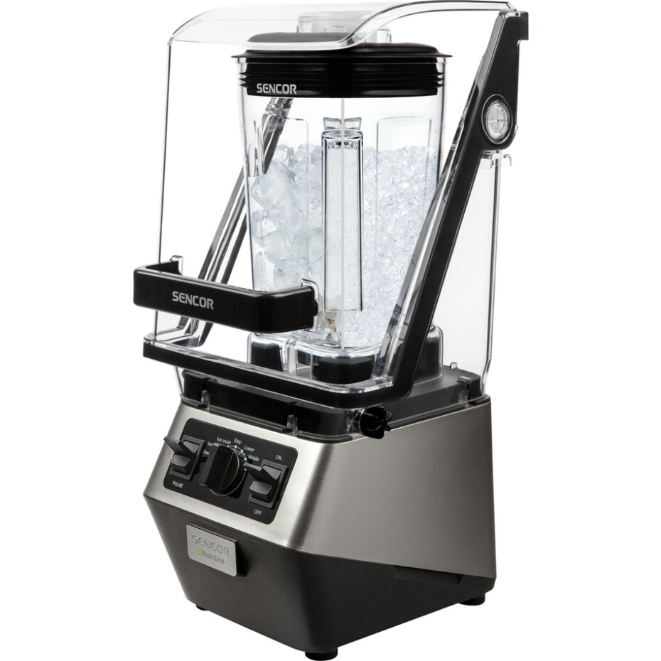 Sencor SBU 8850NP super mixér  - main (7)