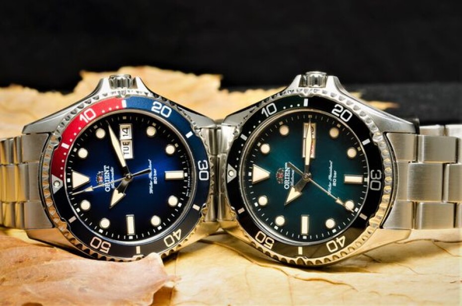 Orient Kamasu RA-AA0812L - main (16)