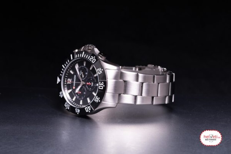 Wenger Sea Force Chrono 01.0643.117 - main (2)