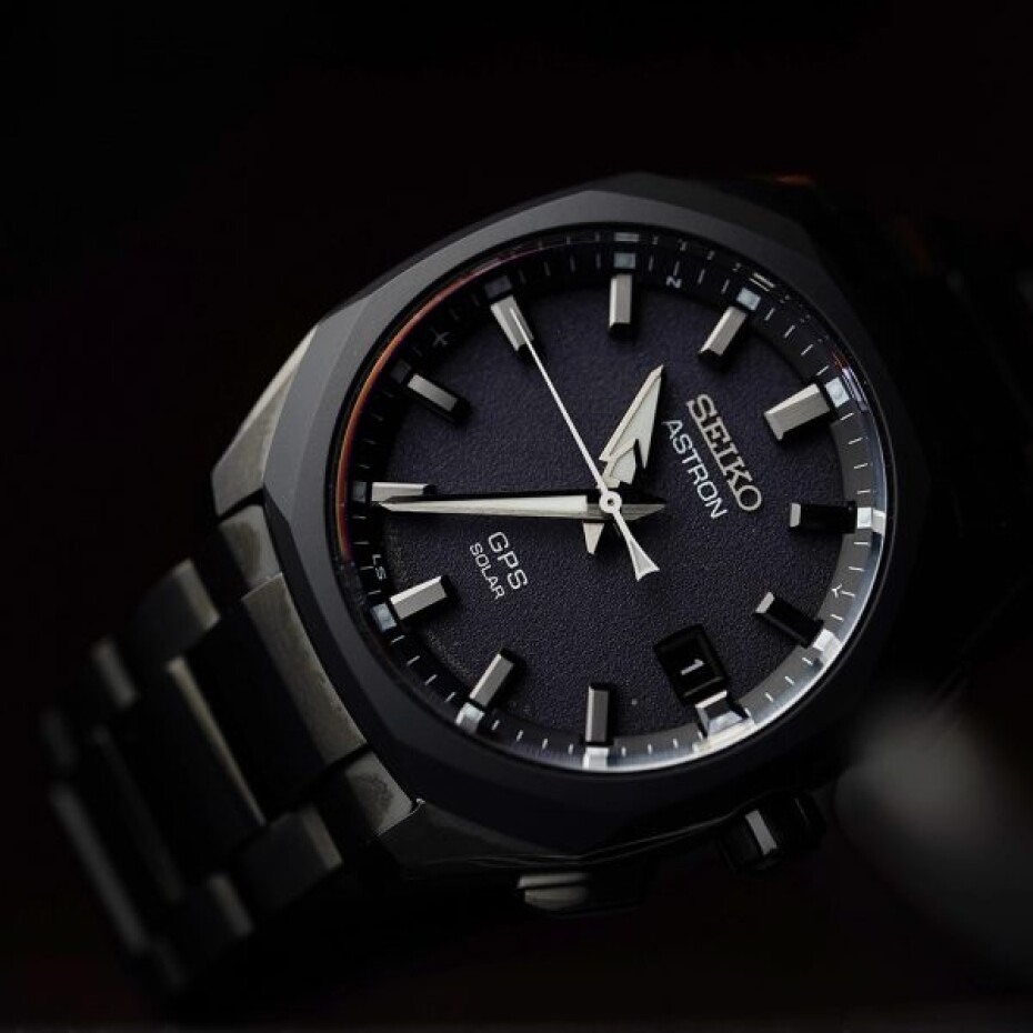 Seiko Astron SSJ009J1 - main (2)