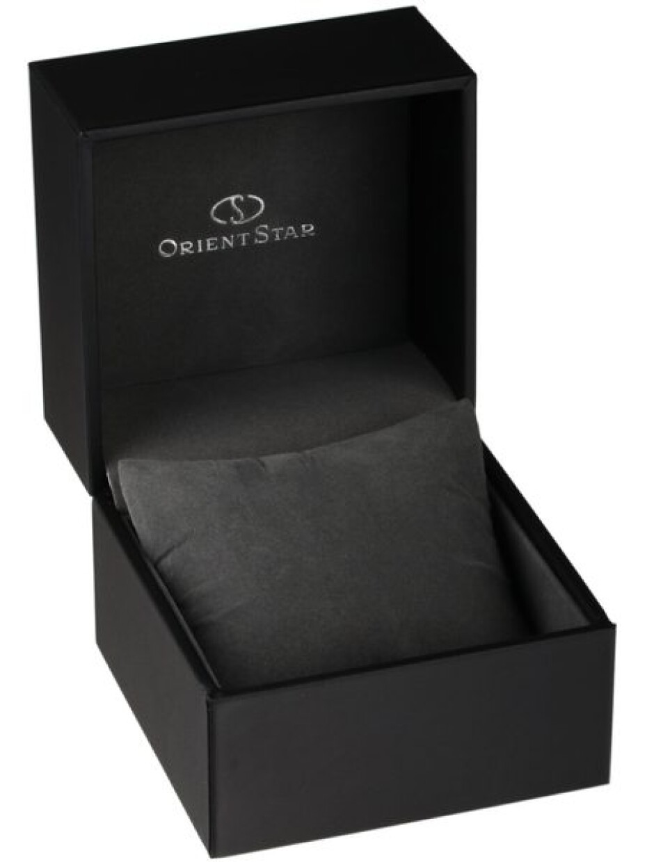 Orient Star RE-AY0103L Classic Moon Phase - main (15)
