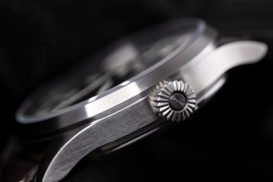 Laco Flieger Stuttgart Pro 40 Automatic - main (11)