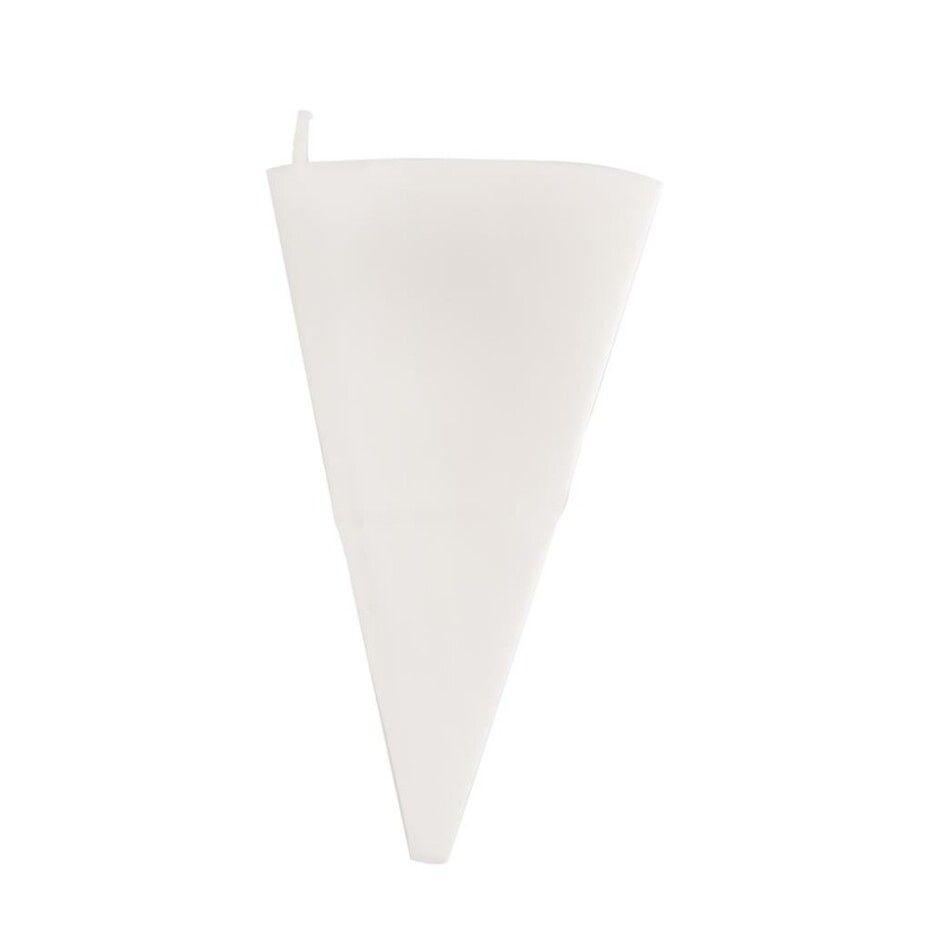 Orion Sáček na zdobení UH 35 cm  - main (0)