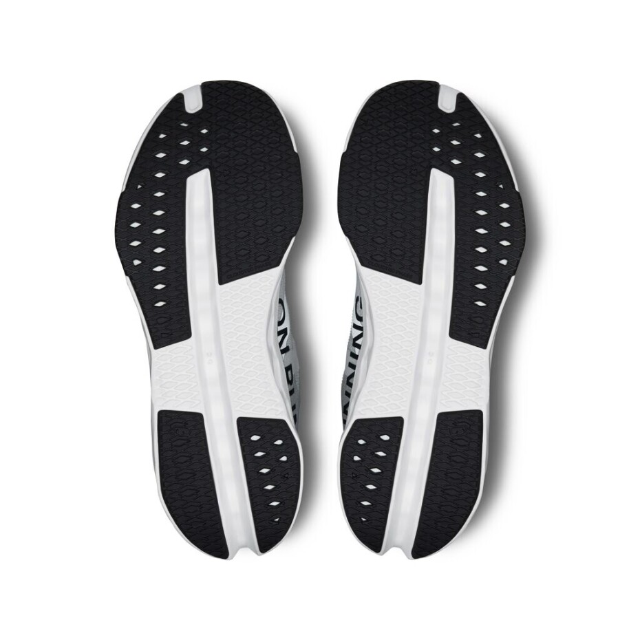 Dámská běžecká obuv On Cloudsurfer Next Wide Glacier/White  EUR 37 - main (8)